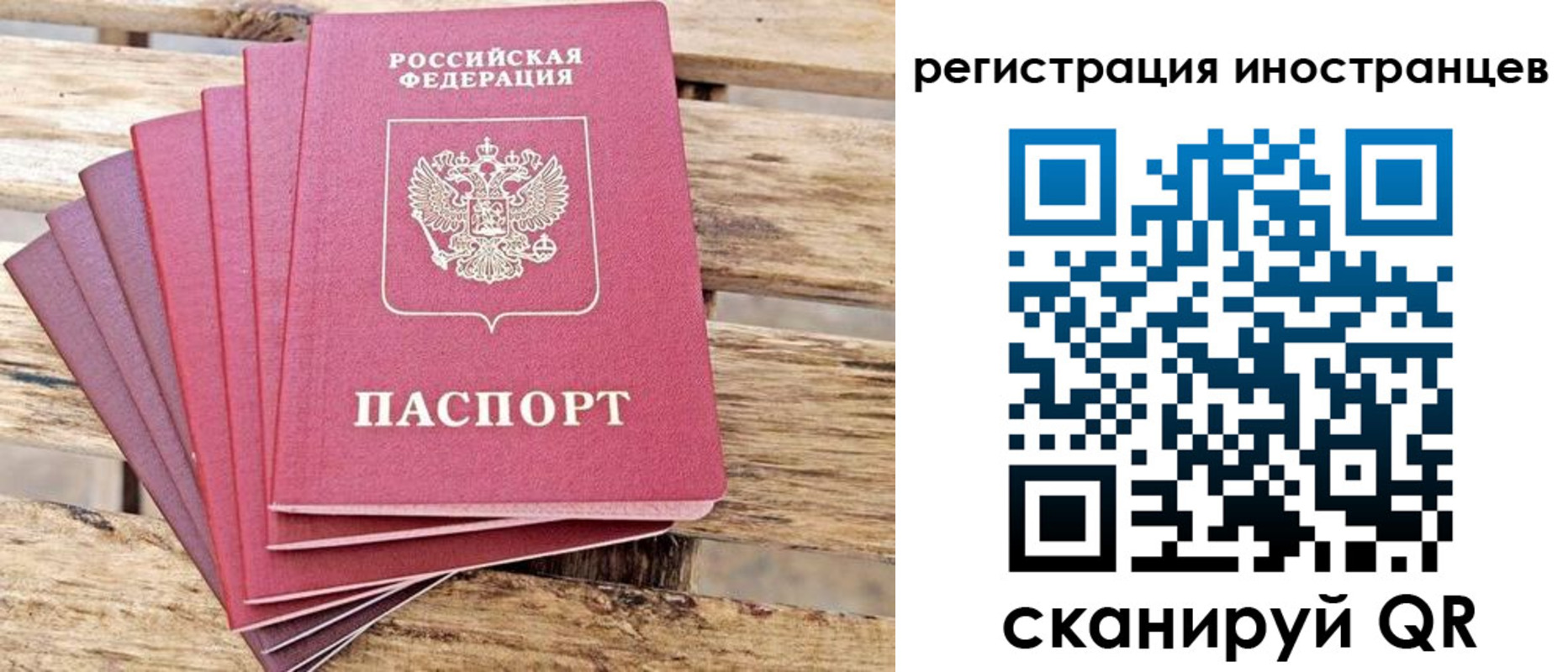 временная прописка в Жукове